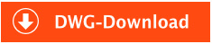 DWG-Download