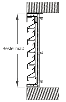 einliegende_montage_masz_rc3