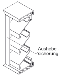 aushebelsicherung_kl