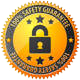 ssl