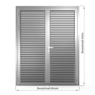 tuer-bestellmass-2flg